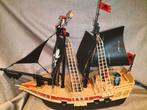 Bateau pirates playmobil, Enlèvement ou Envoi, Comme neuf