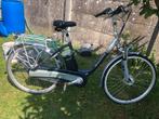 Elektrische damesfiets Gazelle, Ophalen, Gebruikt, Minder dan 30 km per accu, Gazelle