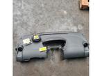 Airbag Set + Module van een Toyota Yaris, Auto-onderdelen, Ophalen of Verzenden, 3 maanden garantie, Gebruikt, Toyota