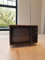 Tv retro, Antiek en Kunst, Ophalen of Verzenden