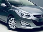 Hyundai i40 1.7 CRDi *CLIMATISATION*GPS*, Autos, Cuir, Achat, https://public.car-pass.be/vhr/480ee73c-c318-4577-ab05-07d794563f7e