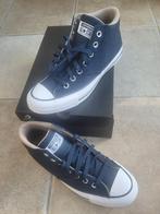 Sneakers Converse Chuck Taylor All Star blauw – 42 - nieuw, Kleding | Heren, Schoenen, Ophalen, Blauw, Nieuw, Sneakers