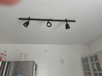 2 luminaires de chez Ikea, Maison & Meubles, Lampes | Spots, Enlèvement, Comme neuf