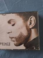 3 cd box prince  the hits, Cd's en Dvd's, Cd's | Pop, Ophalen of Verzenden, Zo goed als nieuw