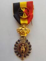 Medaille Burgelijke Verdienste, Ophalen of Verzenden