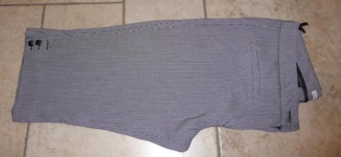 Kniebroek  dames / Prima staat, Kleding | Dames, Broeken en Pantalons, Zo goed als nieuw, Ophalen of Verzenden