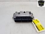 COMPUTER MOTOR Renault Twingo III (AH) (01-2014/-), Auto-onderdelen, Gebruikt, Renault