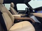 Land Rover Defender 3.0 D 200 SE 5 PL! - Pano - Topstaat!, 4x4, 0 min, 0 kg, Wit
