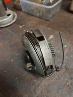 Flandria, Fietsen en Brommers, Ophalen of Verzenden