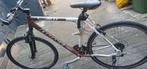 fiets te koop, Ophalen, Gebruikt