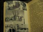 WO2 Ein junge geht zur Kriegsmarine Duitse Marine boek 1935, Ophalen of Verzenden, Marine