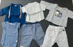 Kinderkleding - maat 62, Kinderen en Baby's, Babykleding | Maat 62, Ophalen, Gebruikt, Jongetje