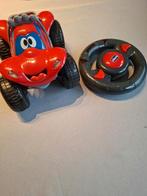 Jouets enfants, Enlèvement, Voiture