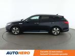 Kia Optima 2.0 Hybrid Spirit (année de construction 2017), Autos, Kia, Achat, Optima, 205 ch, 5 portes