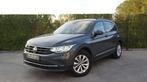 Volkswagen Tiguan 1.5 TSI 150 pk DSG Life Carplay Camera Pdc, Stof, 1498 cc, Bedrijf, 5 zetels