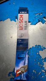 Bosch ruitenwisser A281 H, Ophalen of Verzenden