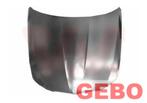 BMW E90 2008 T/M 2012 Motorkap Primer 4161 7153 940, Auto-onderdelen, Nieuw, 6 maanden garantie, Ophalen of Verzenden, BMW