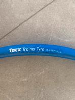 Tacx trainer band, Sport en Fitness, Ophalen of Verzenden, Zo goed als nieuw, Overige typen