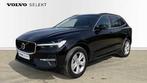 Volvo XC60 CORE B4 WINTER PACK 3 ANS DE GARANTIE, Auto's, Volvo, Te koop, 143 kW, 194 pk, XC60