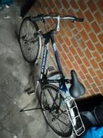 Herenfiets 28 inch, Fietsen en Brommers, Fietsen | Heren | Herenfietsen, Ophalen