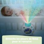 VTech  Lumi Nachtlampje SNELLE GRATIS LEVERING, -, Verzenden, -, Nieuw