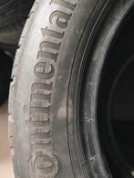 195/55r15 continental 40€ per stuk mét montage, Ophalen of Verzenden