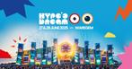 Hype’O Dream dagticket zaterdag of zondag (27/06 of 28/06), Tickets en Kaartjes, Evenementen en Festivals