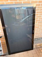 Grote Pioneer plasma tv – werkt perfect, Audio, Tv en Foto, Televisies, Ophalen, Pioneer