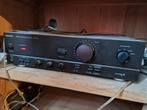 Versterker technics, Audio, Tv en Foto, Versterkers en Ontvangers, Ophalen