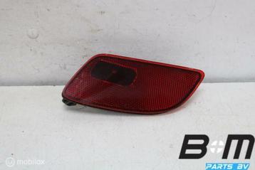 Bumper reflector RA VW ID.4 Pro 11B945702A beschikbaar voor biedingen