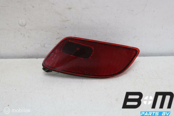 Bumper reflector RA VW ID.4 Pro 11B945702A, Auto-onderdelen, Verlichting, Gebruikt