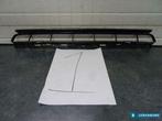 Voorbumper grille Audi A4, Ophalen of Verzenden, Gebruikt, Audi