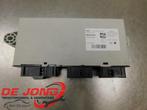 Module verrouillage central des portes d'un BMW X3, Autos : Pièces & Accessoires, -, 3 mois de garantie, Utilisé, -