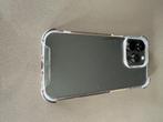 Iphone 13 PRO, Telecommunicatie, Mobiele telefoons | Apple iPhone, Ophalen, 128 GB, Zo goed als nieuw, IPhone 13 Pro