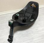 Isofix Base Z cybex, Enfants & Bébés, Enlèvement