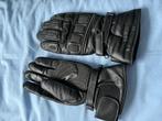 Motorfiets kleding, Motos, Hommes, Gants, Seconde main