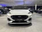 Ford Fiesta ST-Line - Winterpack - Carplay - LED - Facelift, Auto's, Ford, Voorwielaandrijving, Stof, Gebruikt, Euro 6