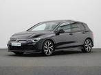 Volkswagen Golf VIII Golf 1.5 eTSI R-Line OPF DSG, Auto's, Automaat, 135 g/km, Zwart, Bedrijf