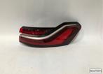 BMW 5 G61 KOMBI LED ACHTERLICHT ORIGINEEL ALLES LEVERBAAR!!!, Auto-onderdelen, Gebruikt, -, -, Ophalen of Verzenden