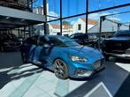 Ford Focus ST AUTOMAAT FULL OPTION, Autos, Ford, https://public.car-pass.be/vhr/33a642dd-09a9-4797-88ca-d5959a486ed7, 5 places