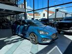 Ford Focus ST AUTOMAAT FULL OPTION, https://public.car-pass.be/vhr/33a642dd-09a9-4797-88ca-d5959a486ed7, 5 places, 2261 cm³, Berline