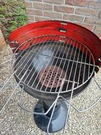 Barbecook bbq met kolenaansteker, Gebruikt, Ophalen of Verzenden