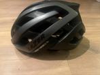 Fietshelm Lazer Genesis, Fietsen en Brommers, Fietsaccessoires | Fietshelmen, Gebruikt, M, Ophalen of Verzenden, LAZER MIPS