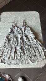 Pakket maat 92 16 stuks, Kinderen en Baby's, Ophalen of Verzenden, Gebruikt