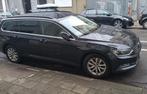Passat b8 moteur 1.6 tdi blumotion 120ch pas adbleu, Auto's, Particulier, Te koop, Passat