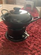 Wok, nieuw, Ophalen, Nieuw, Wok