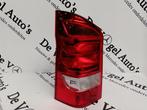 Achterlicht links van een Mercedes Vito, Auto-onderdelen, Gebruikt, -, Ophalen of Verzenden, -