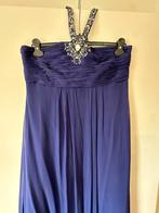 Robe pour mariages, cérémonies, soirée - Taille 42, Kleding | Dames, Gelegenheidskleding, Ophalen, Zo goed als nieuw