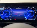 Mercedes-Benz EQA 300 EQA 300 4Matic 17.300 KM - ALS NIEUW!, Argent ou Gris, Achat, Entreprise, 2535 kg