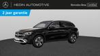 Mercedes-Benz GLC-Klasse 300 e 4Matic SUV Luxury Line | Pano, Auto's, Automaat, 177 g/km, Stof, Gebruikt